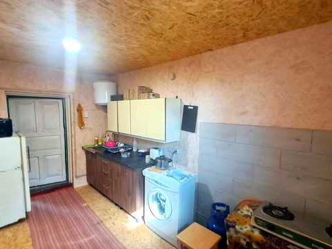 дом по адресу лугова, 20