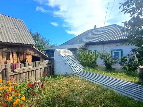 дом по адресу лугова, 20