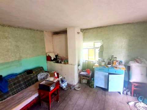 дом по адресу лугова, 20