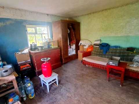 дом по адресу лугова, 20