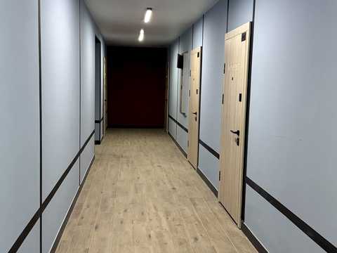 квартира за адресою Соборна вул., 2-К/20