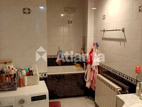 дом по адресу Тульская
