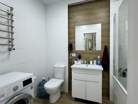 квартира за адресою Миру вул., 36