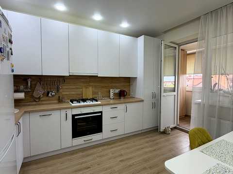 квартира за адресою Миру вул., 36