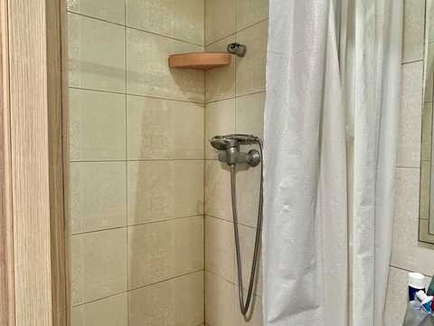 квартира за адресою Пекарська вул., 27