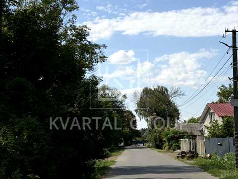 дом по адресу Николая Петровского ул., 92