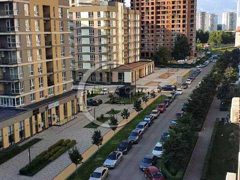 комерційна за адресою Соборна вул., 23