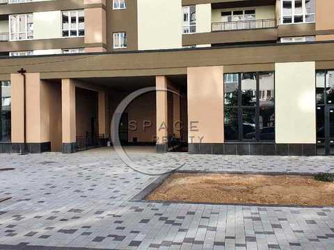 комерційна за адресою Соборна вул., 23