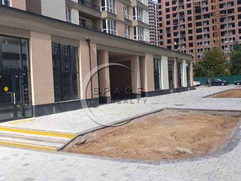 комерційна за адресою Соборна вул., 23