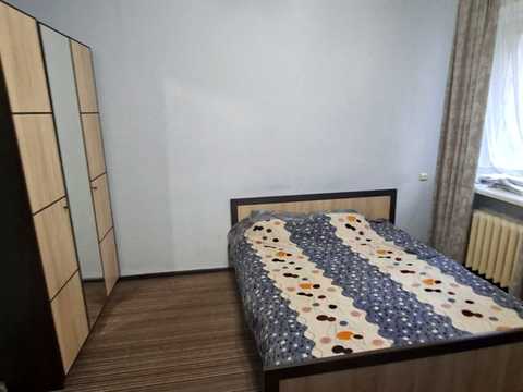 коммерческая по адресу Независимости просп. (Правды), 5 (п9-п17)
