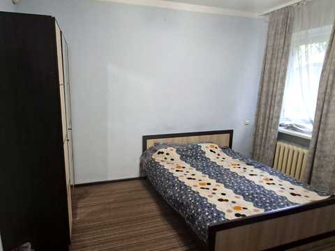 коммерческая по адресу Независимости просп. (Правды), 5 (п9-п17)