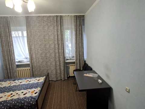 коммерческая по адресу Независимости просп. (Правды), 5 (п9-п17)