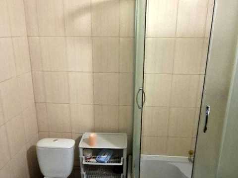 коммерческая по адресу Независимости просп. (Правды), 5 (п9-п17)