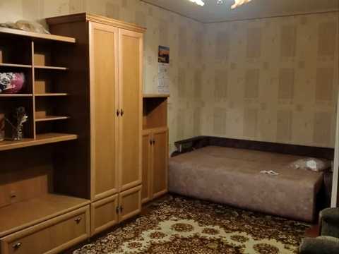 квартира за адресою Плиткова вул., 65б