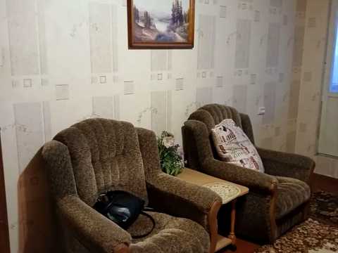 квартира за адресою Плиткова вул., 65б
