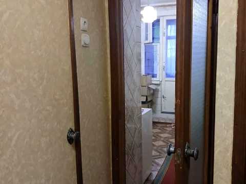 квартира за адресою Плиткова вул., 65б