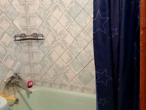 квартира за адресою Плиткова вул., 65б