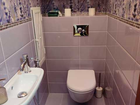 квартира по адресу Гарматная ул., 37-А