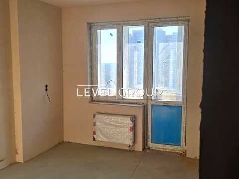 квартира за адресою Софії Русової вул., 7-В