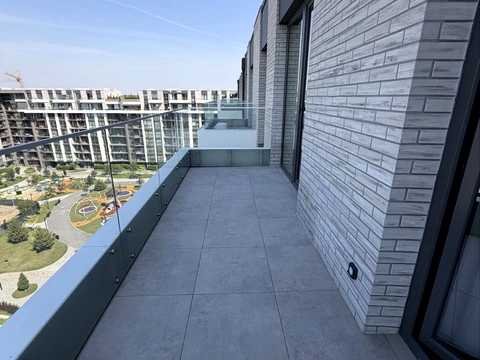 квартира за адресою Ужгород, Тиводара Легоцького вул., 80