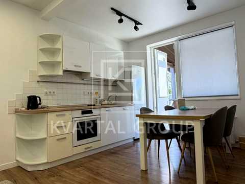 будинок за адресою с. Білогородка, Фізкультурна вул., 35