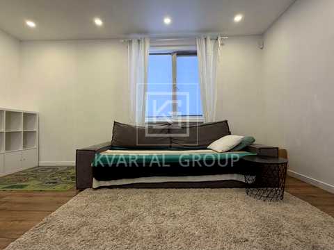 будинок за адресою с. Білогородка, Фізкультурна вул., 35