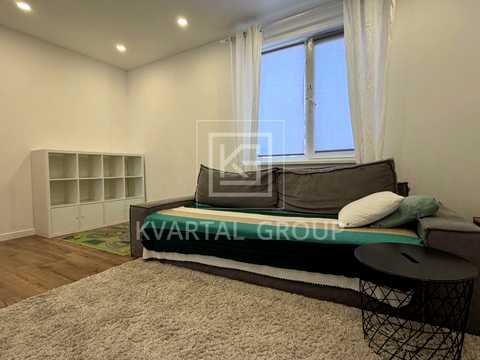 будинок за адресою с. Білогородка, Фізкультурна вул., 35