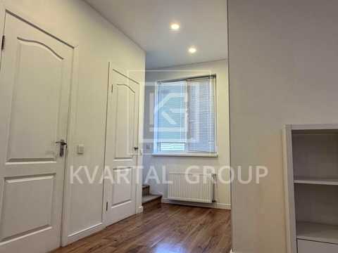 будинок за адресою с. Білогородка, Фізкультурна вул., 35