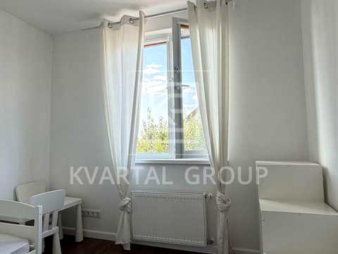 будинок за адресою с. Білогородка, Фізкультурна вул., 35