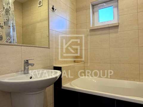 будинок за адресою с. Білогородка, Фізкультурна вул., 35