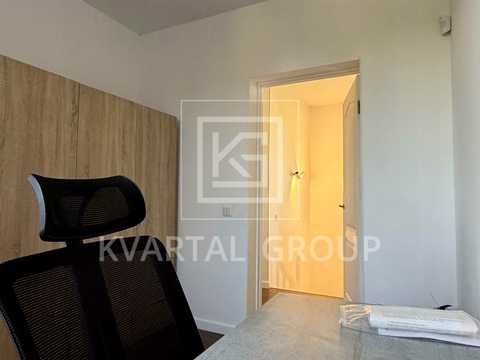 будинок за адресою с. Білогородка, Фізкультурна вул., 35
