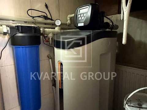 будинок за адресою с. Білогородка, Фізкультурна вул., 35