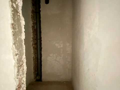 квартира за адресою Рінь вул. (Декабристів), (Будинок 2)
