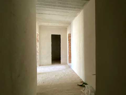 квартира за адресою Рінь вул. (Декабристів), (Будинок 2)