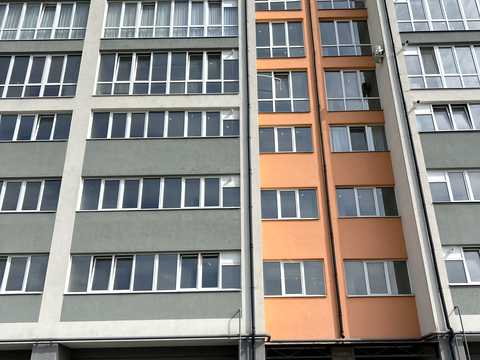 квартира за адресою Рінь вул. (Декабристів), (Будинок 2)