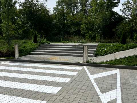 квартира за адресою Рінь вул. (Декабристів), (Будинок 2)