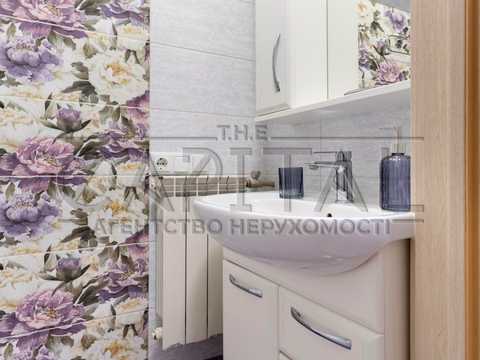дом по адресу Святищенська