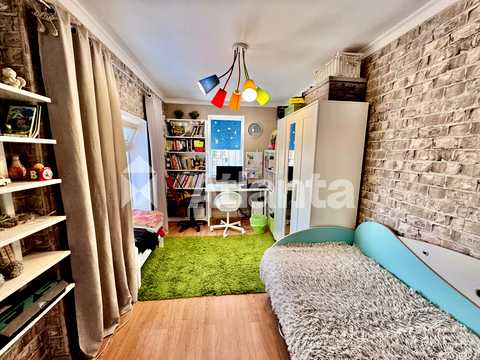 будинок за адресою Одеса, Тіниста вул.