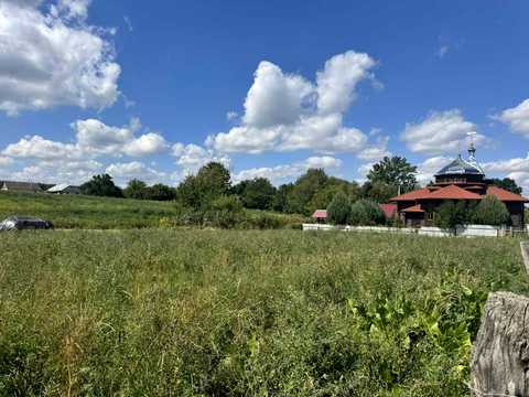 будинок за адресою с. Бохни, Гагаріна, 27