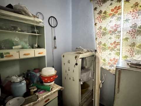 будинок за адресою с. Бохни, Гагаріна, 27