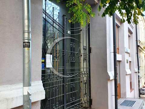 коммерческая по адресу Софиевская ул., 12