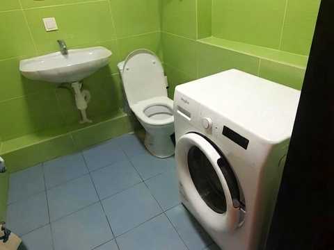 квартира за адресою Пономарьова вул., 26 к5