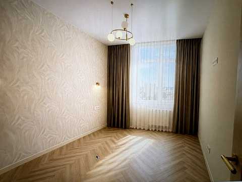квартира за адресою Краснова вул., (67 перлина)