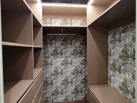 квартира за адресою Краснова вул., (67 перлина)