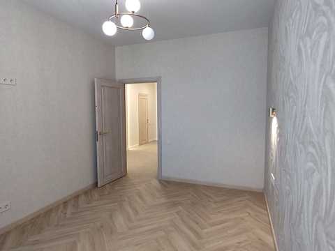 квартира за адресою Краснова вул., (67 перлина)