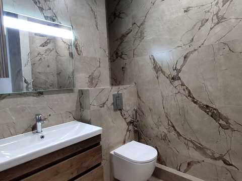 квартира за адресою Краснова вул., (67 перлина)