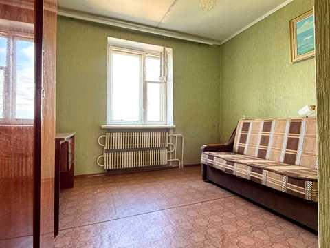 квартира за адресою Спортивна вул. (Щорса), 42