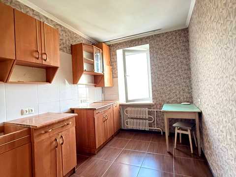 квартира за адресою Спортивна вул. (Щорса), 42