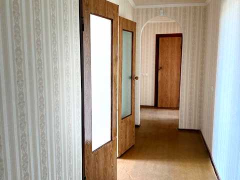 квартира за адресою Спортивна вул. (Щорса), 42