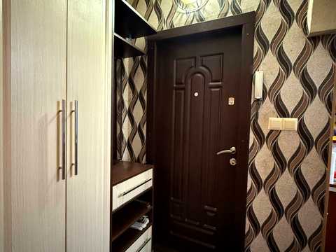 квартира за адресою Романа Шухевича вул. (Курчатова), 4/1